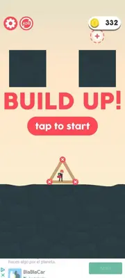 Build Up!! android App screenshot 4